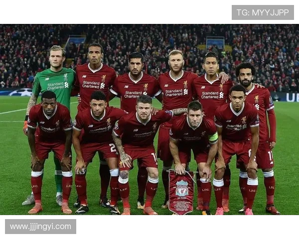 西汉姆联战伯恩茅斯前瞻阵容